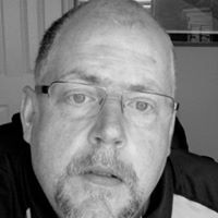 Richard Difrancesco Photo 4