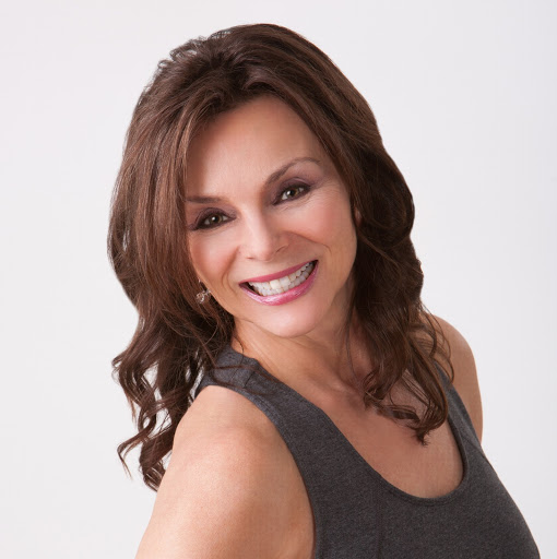 Ginger Moore Photo 45