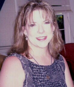 Debbie Morris Photo 5