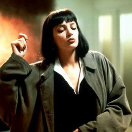 Julia Palacios Photo 3