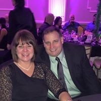 Karen Blake Photo 36