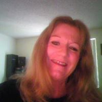 Colleen Beaudoin Photo 9