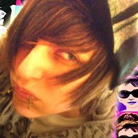 Edwin Cross Photo 18 Edwin Cross Photo 18