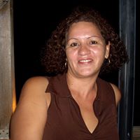 Evelyn Pride Photo 3