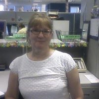 Phyllis Brooks Photo 12