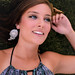 Alyssa Donovan Photo 8