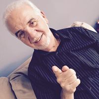 Raymond Ricci Photo 11