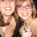 Tracy Shannon Photo 36