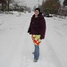 Josh Horner Photo 39