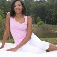 Dorothy Sharpe Photo 8