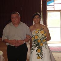 Humberto Rodriguez Photo 26