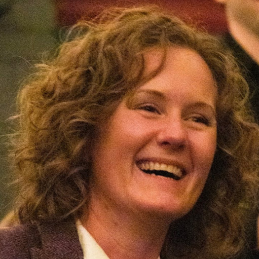 Alicia Buchanan Photo 27