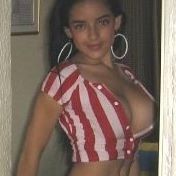 Alexis Travis Photo 6