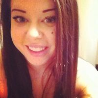 Megan Molina Photo 14