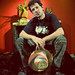 Peter Webber Photo 10
