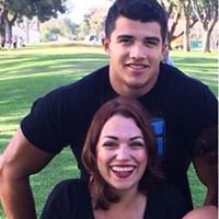 Samuel Franklin Photo 14