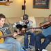 Stephen Maynard Photo 16