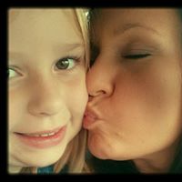 Kristen Magee Photo 28