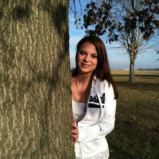 Kiley Francis Photo 2