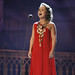 Julia Hall Photo 10