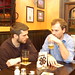 Paul Tiemann Photo 15