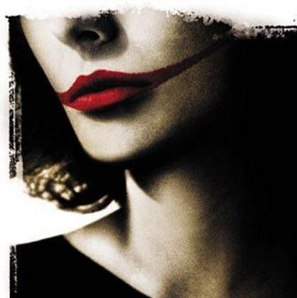 Elizabeth Short Photo 31