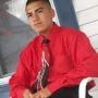 Willie Rodriguez Photo 31