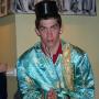 James Lynn Photo 7