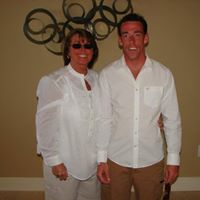 Brenda Hurt Photo 11