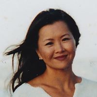 Nancy Chung Photo 19