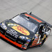 Regan Martin Photo 33