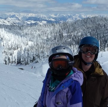 Julie Knapp Photo 29