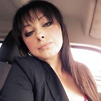 Nicole Mcdaniel Photo 18