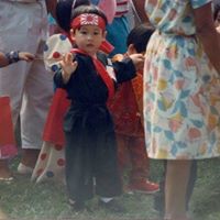 Beverly Gutierrez Photo 32