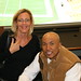 Beth Yoder Photo 23