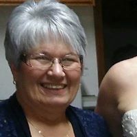 Diane Stephenson Photo 29