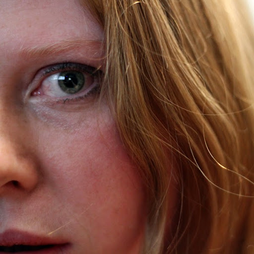 Laura Brock Photo 24