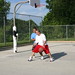 James Grabow Photo 11