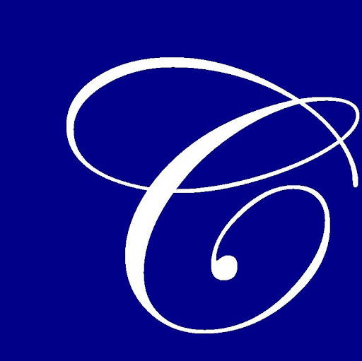 Karen Pittman Photo 16 Karen Pittman Photo 16