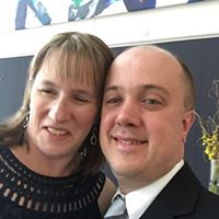 Sarah Badger Photo 10