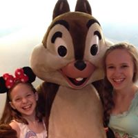 Cherie Ross Photo 11