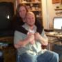 Stacy Browning Photo 8