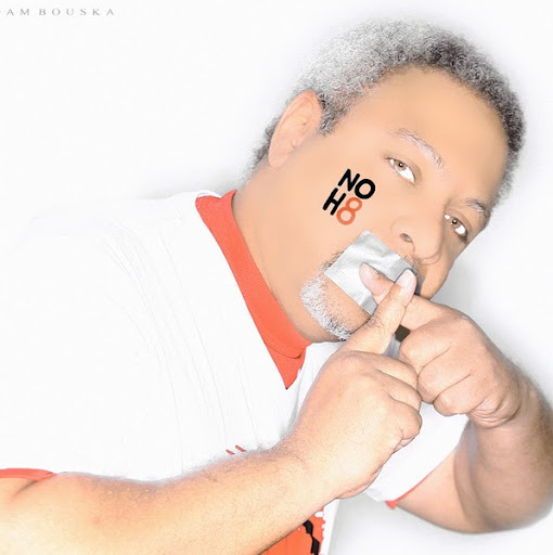 Julian Williams Photo 19