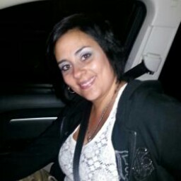 Melissa Conley Photo 24
