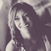 Julie Brower Photo 19