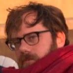 Steve Farrell Photo 26