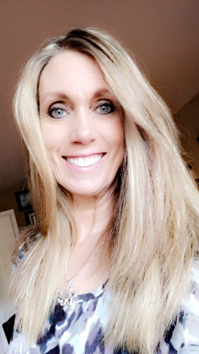 Janet Thomason Photo 24