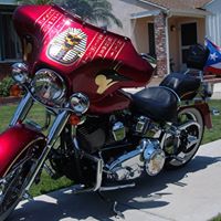 Eddie Molina Photo 18