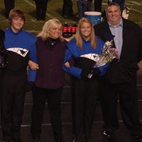 Andrew Conner Photo 11
