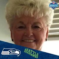 Mabel Johnson Photo 13